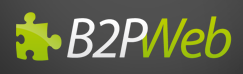 B2P web bourse fret professionnels