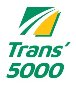 Trans 5000 Transport D Elevateur A Nantes Logo Footer