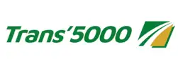 Trans 5000 Transport D Elevateur A Nantes Logo Header