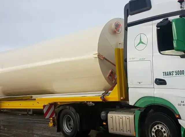 Trans 5000 Transport D Elevateur A Nantes Transport Et Grutage Trans 5000 Transport D Elevateur A Nantes Transport Et Grutage