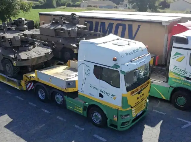 Trans 5000 Transport D Elevateur A Nantes Exeptionnel 1 Trans 5000 Transport D Elevateur A Nantes Exeptionnel 1