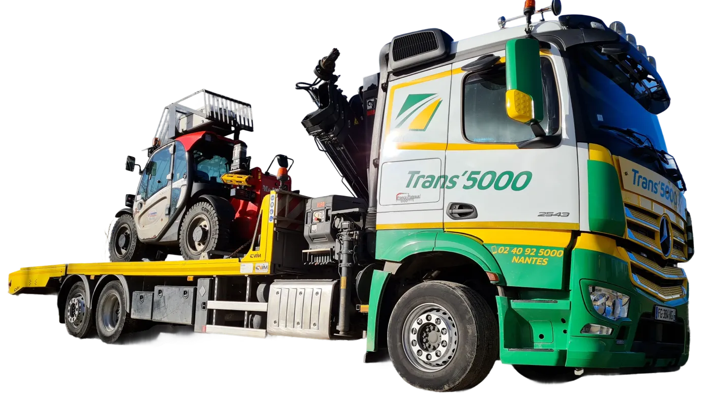 Trans 5000 Transport D Elevateur A Nantes 20201229 133500 2
