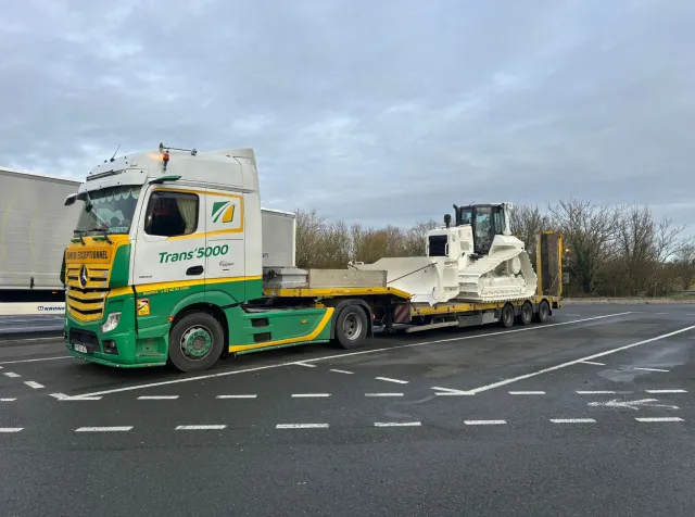 Trans 5000 Transport D Elevateur A Nantes 3c733011 195f 4351 93a2 F36cb5ad172d 1 Trans 5000 Transport D Elevateur A Nantes 3c733011 195f 4351 93a2 F36cb5ad172d 1