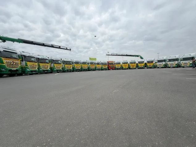 Trans 5000 Transport D Elevateur A Nantes IMG 2678 1 2